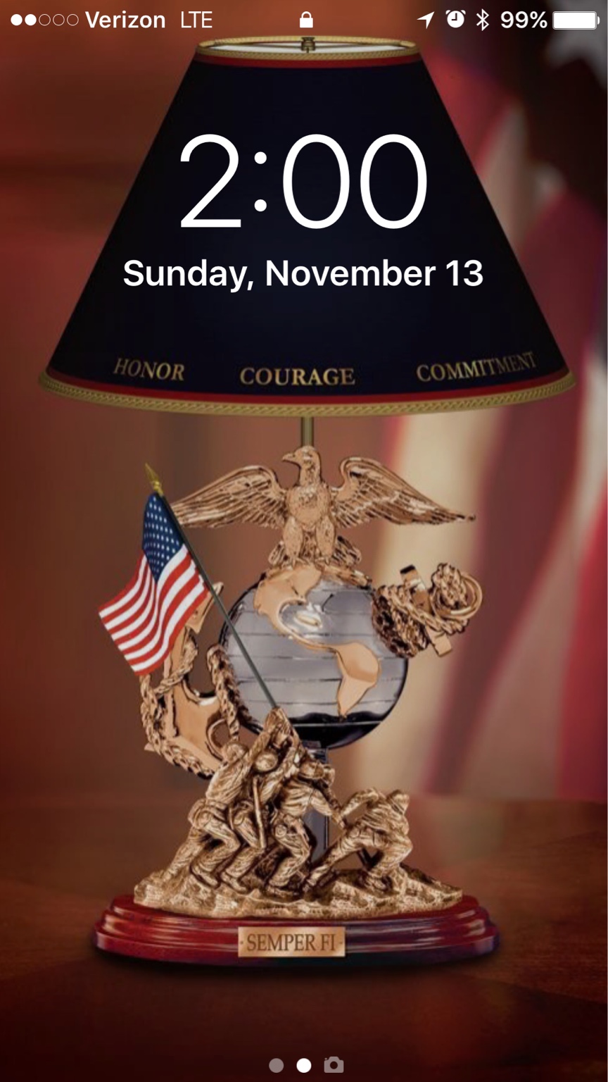 437fd1438e56114b4a737201c3652aff.png