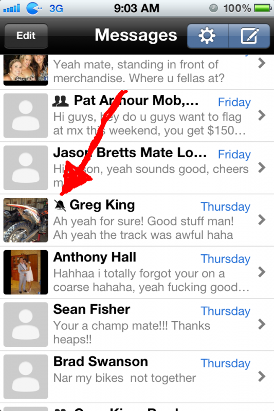 IMG_2025_zpsc428c1d2.png