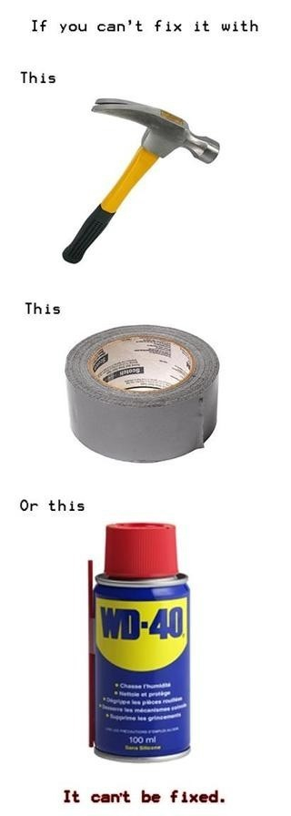 e4y6eju5.jpg