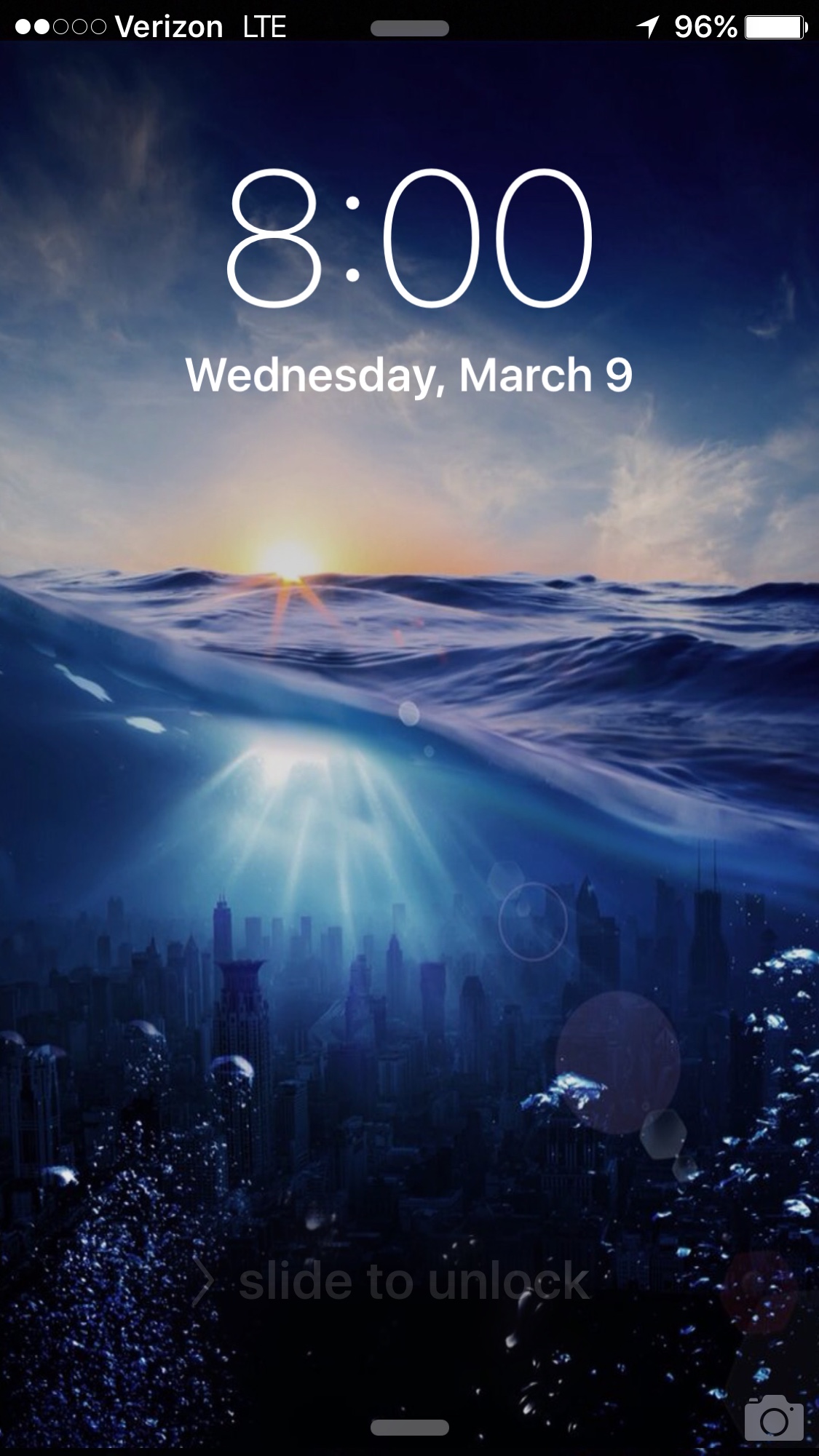 20d3f2e7eb1e8d2c06ed6342f9fac323.jpg