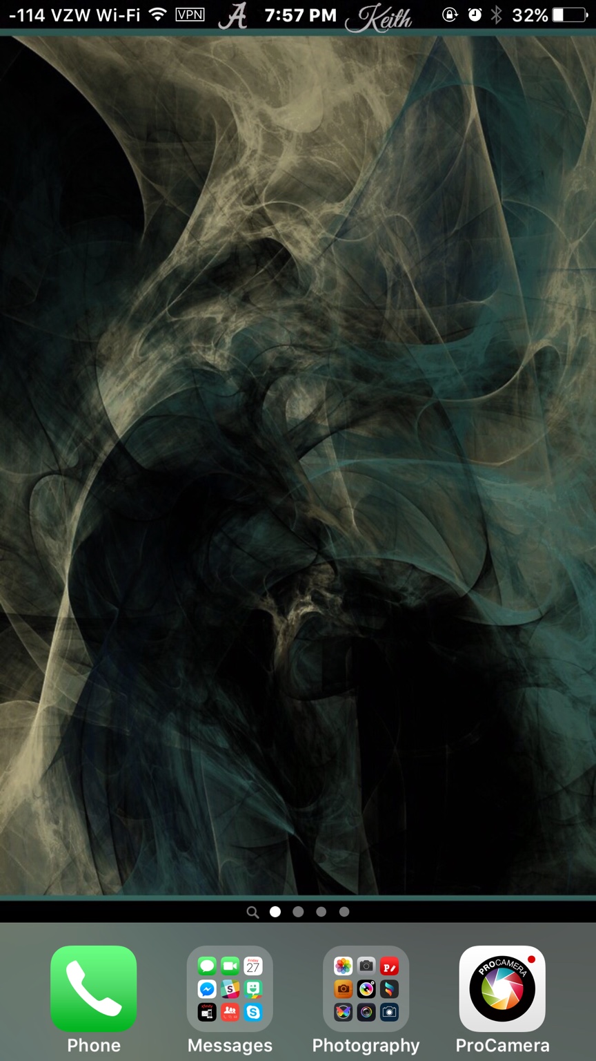 9bddaeb7a2e471743ec68437c0990642.jpg