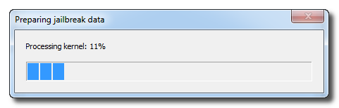 66812.png