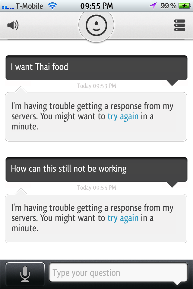 3Q794.png