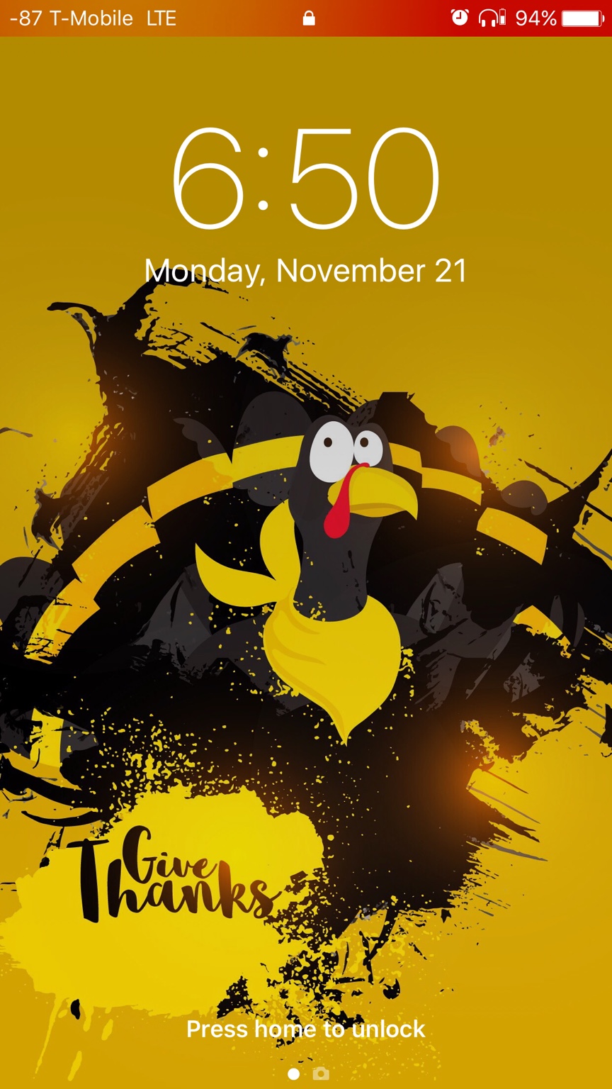 4b39d7dc2eeb212db9462e35045b8a33.png