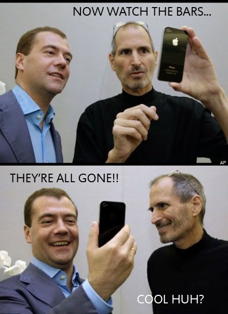 iphone-4-bars-gone.jpg