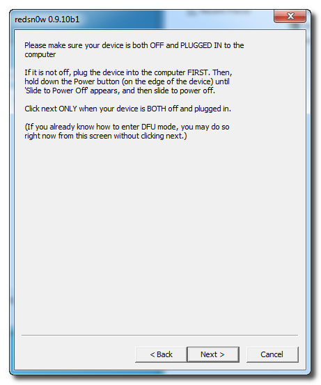 66802.png