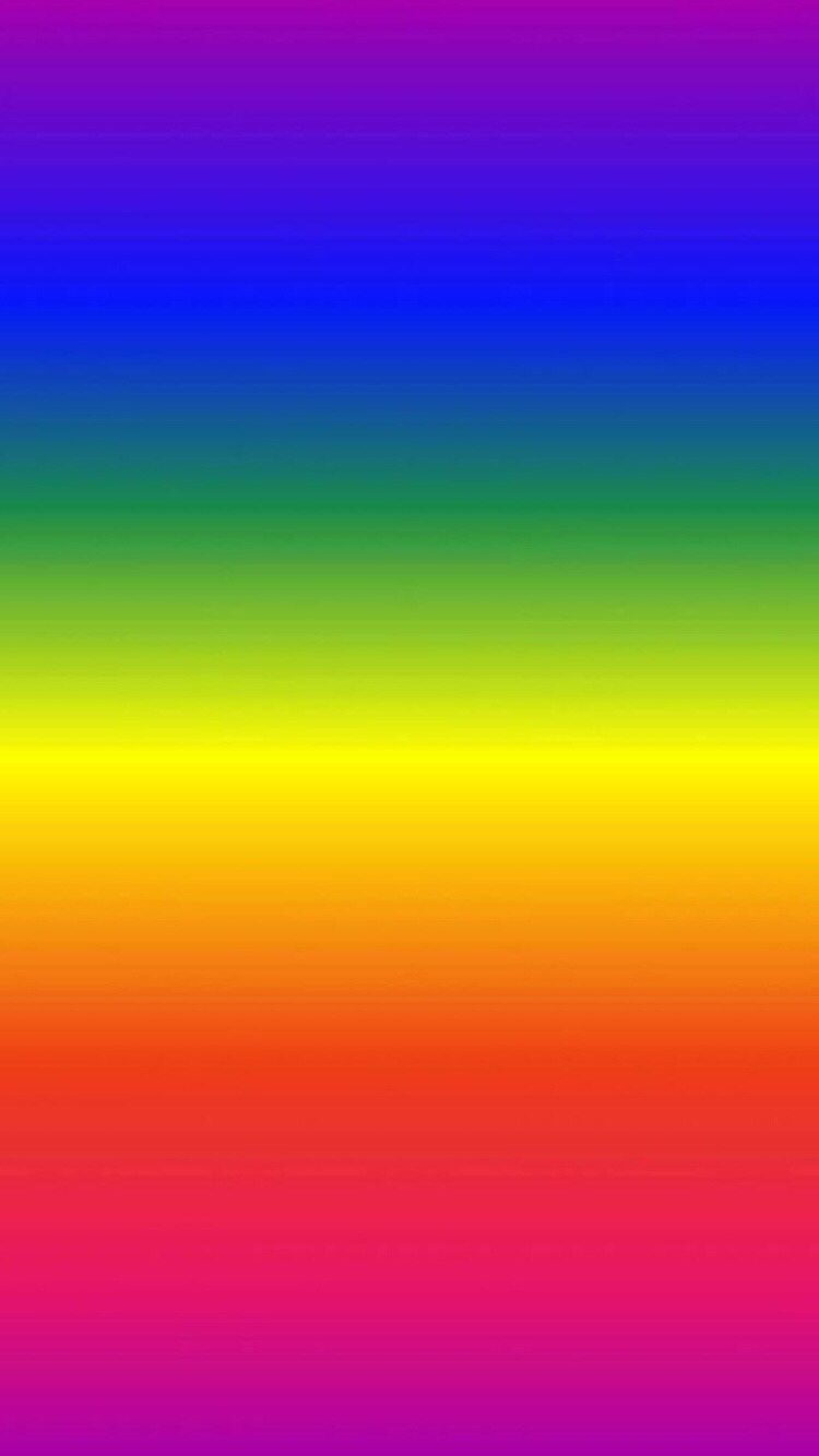 cd28e68db0671a11e7505c9bef7308fe.jpg