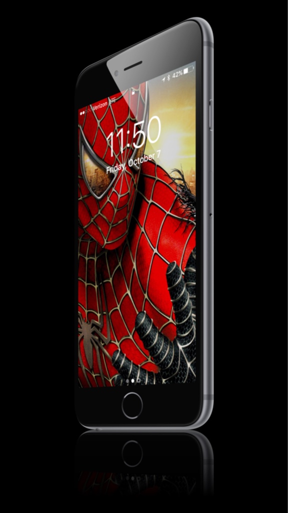 18eeaa9448074d743eafb091ab8b1868.png