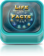 lifefacts_logo.png