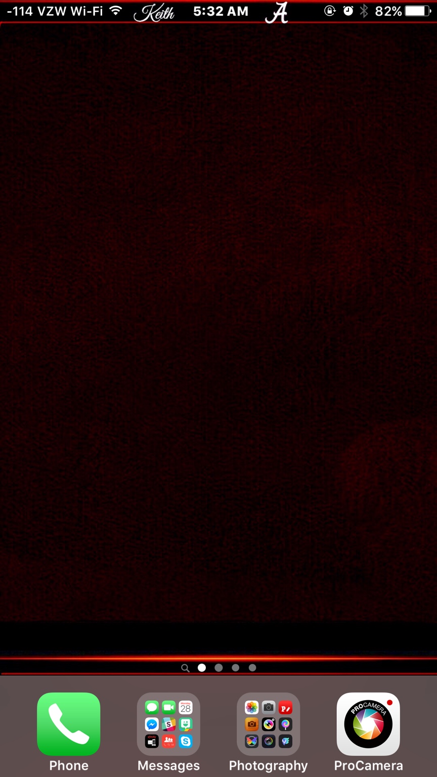 5f4050c5f720097f7c55de5482d295ad.jpg