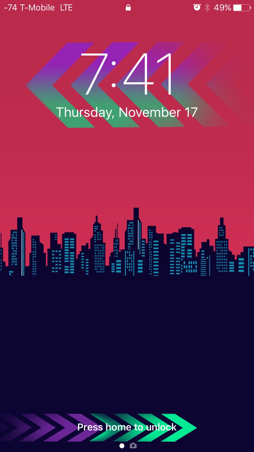 16030c0bbc28542995e6f640ff00b1aa.png