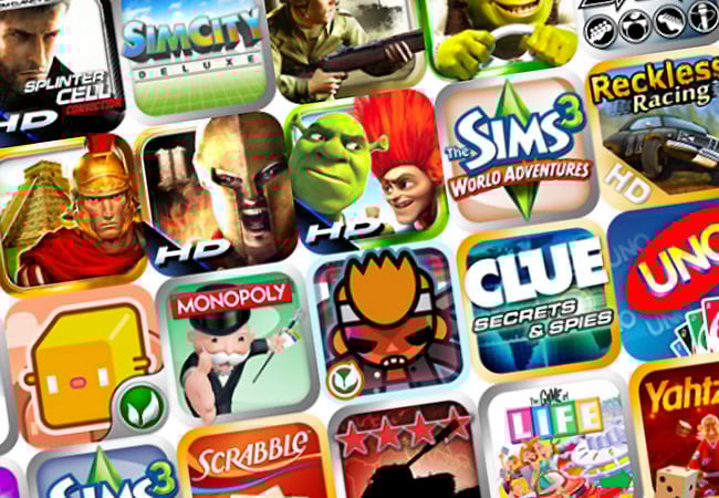 Apple-App-Store-5th-Celebration.jpg