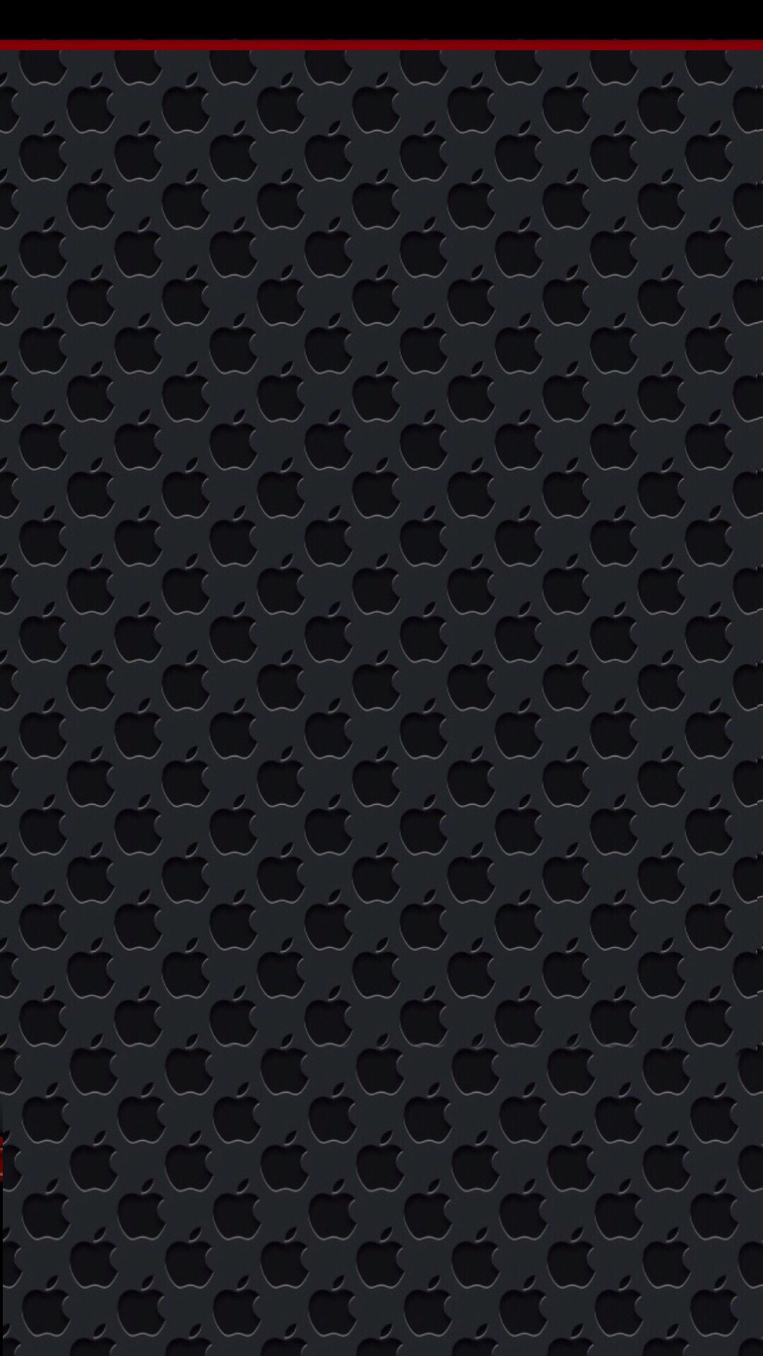 1cc17cff778bd9da937de9493900cf9c.jpg
