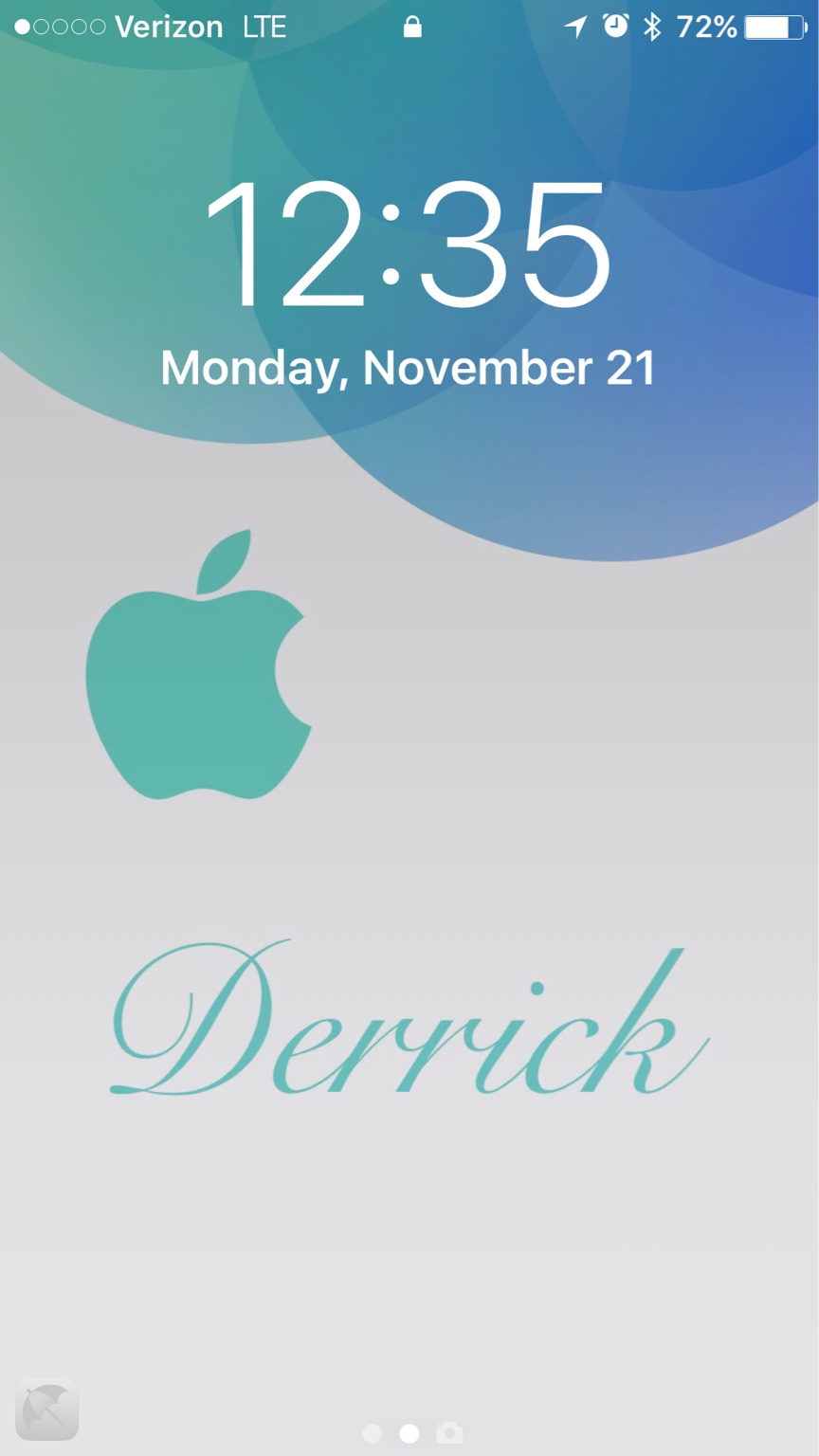 0d9451b4ac4c4517ce99f1aca3be7add.png