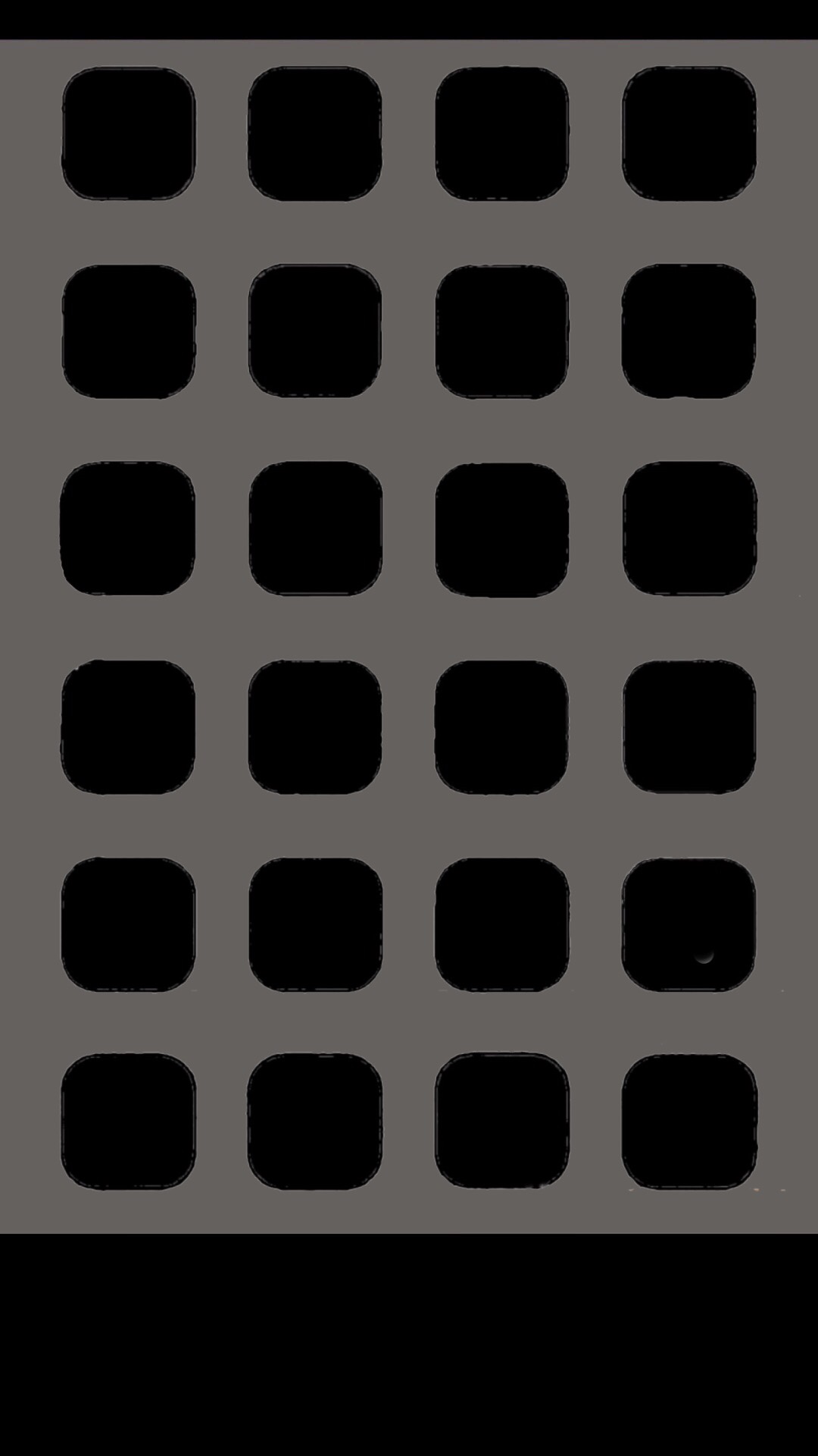 e8c7018ee7a381ee2c55971600b14aa5.jpg