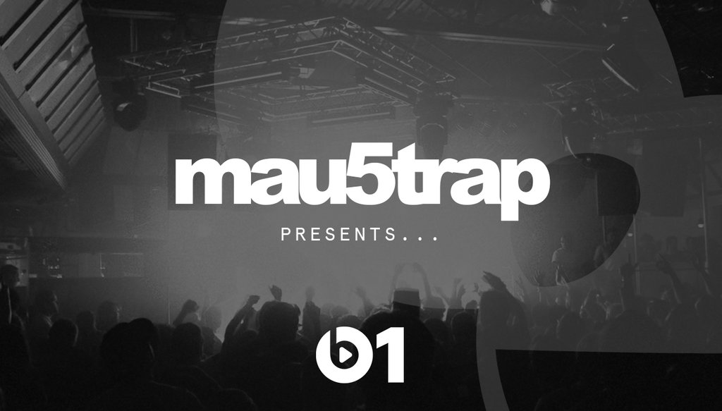 Beats-1-Mau5trap-teaser-001.jpeg