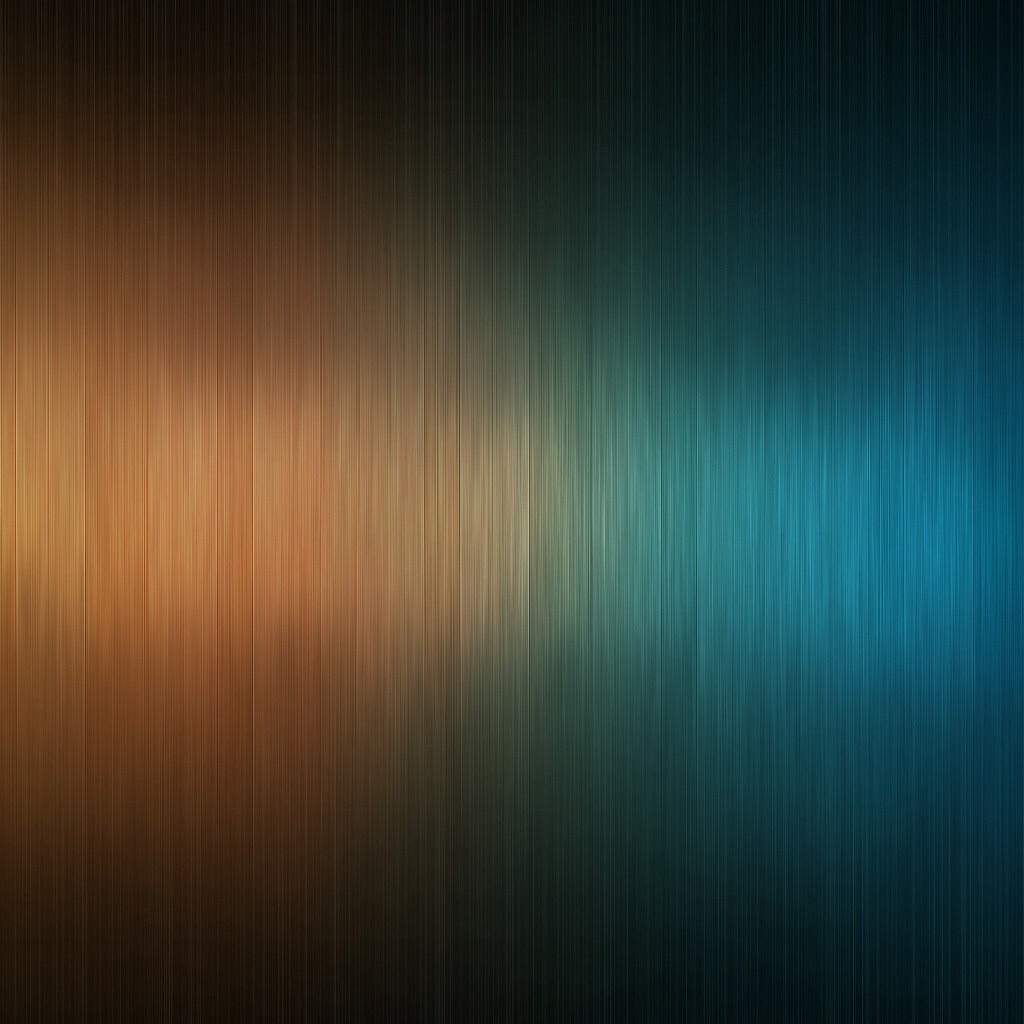 c0a2231e22a0c992f93d156d8081fbcb.jpg