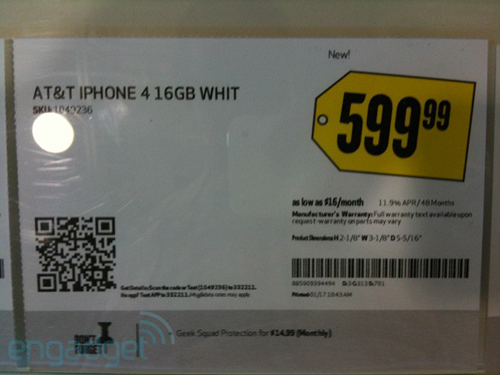 white-iphone4-bb.png