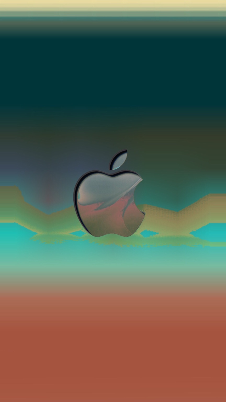 7e42f8b896f14cea5d2911426f68face.jpg