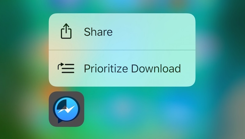 ios-10-prioritize-download-twitter.jpg