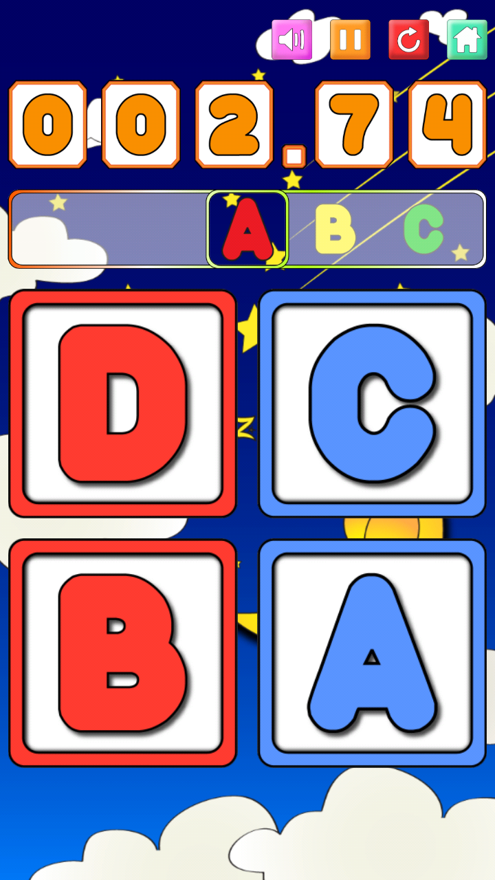 20130115_010d973f8c60cf790d55NcXkOXqJ2BWU.png