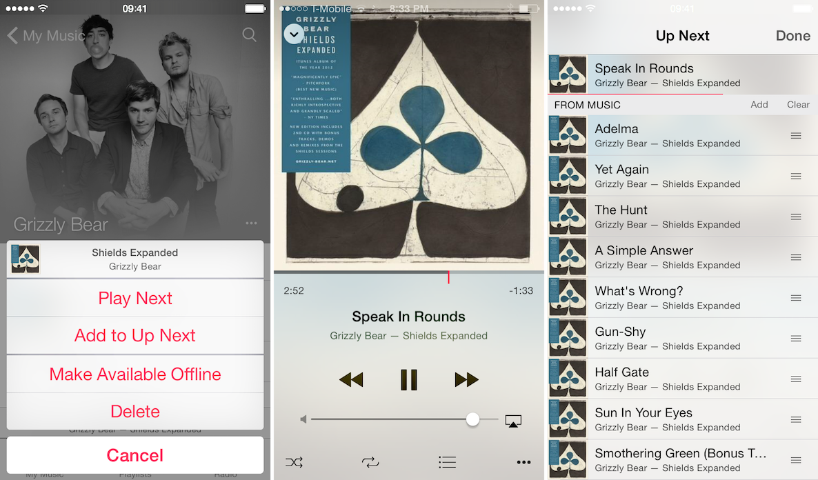 Music-App-iOS-8.4.png