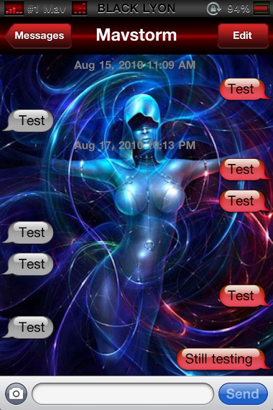 IMG_0862%5B1%5D.PNG
