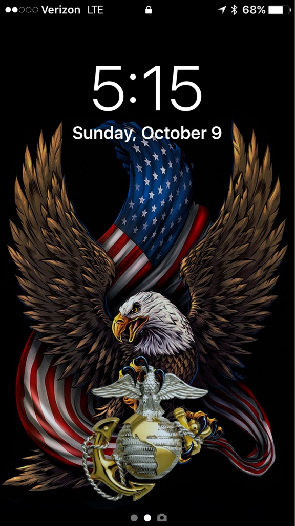 1a11b9686fc125f4164d4006a46d2b9d.png
