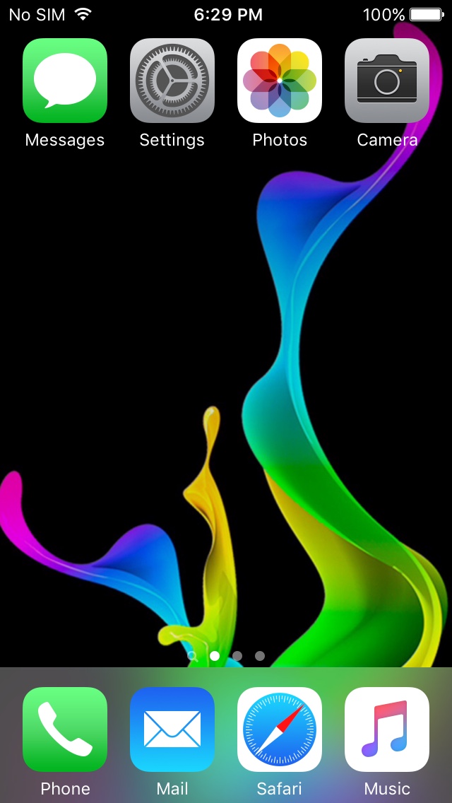 52806a99181dd8a7f65f03241eadf8c0.jpg