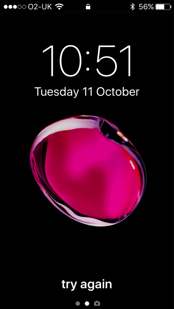 5c4e32c10eb2adb71bddb7fcd2012bd1.png