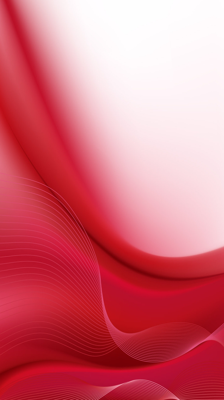 a3897fecf0846e3aaee14840d909775b.jpg