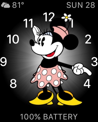 3da088a0d70452673df6c213c07cbbf0.jpg