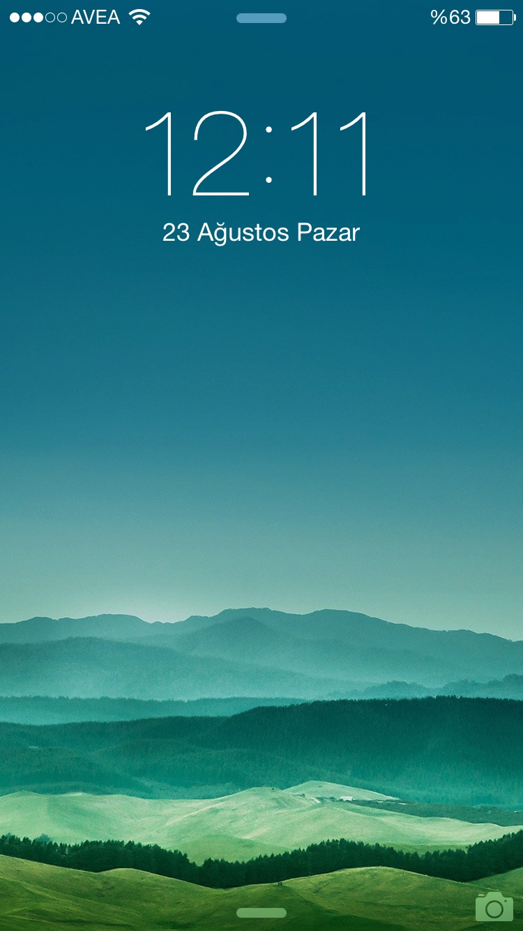 f17964c36e77c92b99418475262ca810.jpg