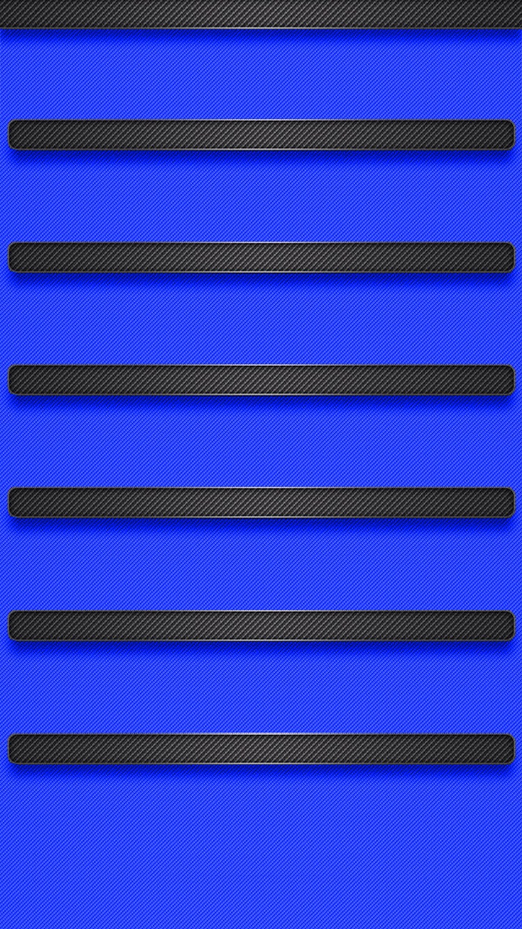 bf8ba9a5e3e321ea5b65eafb3e3db370.jpg