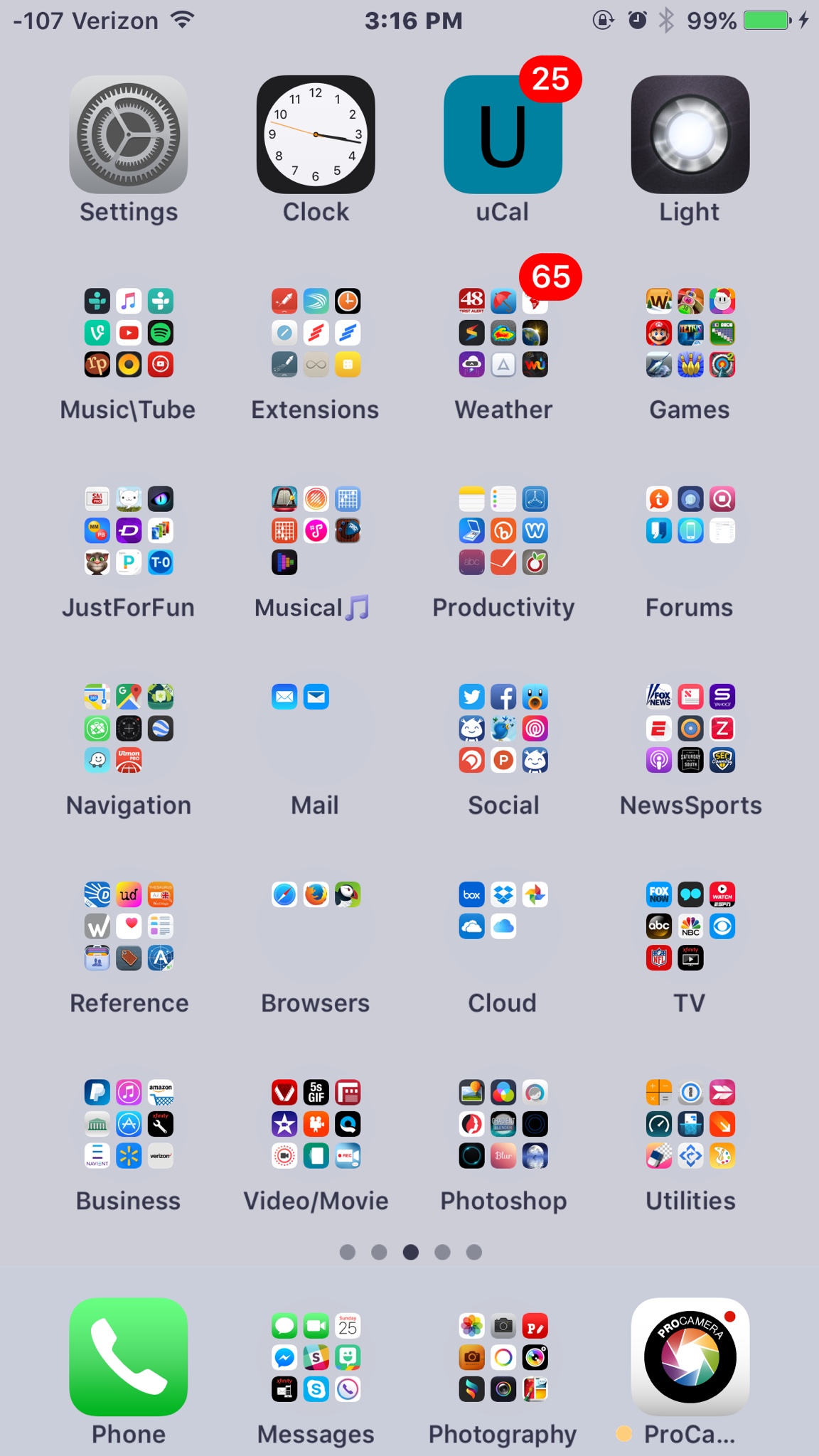 35b40e1f000b865e5377956811c134af.png