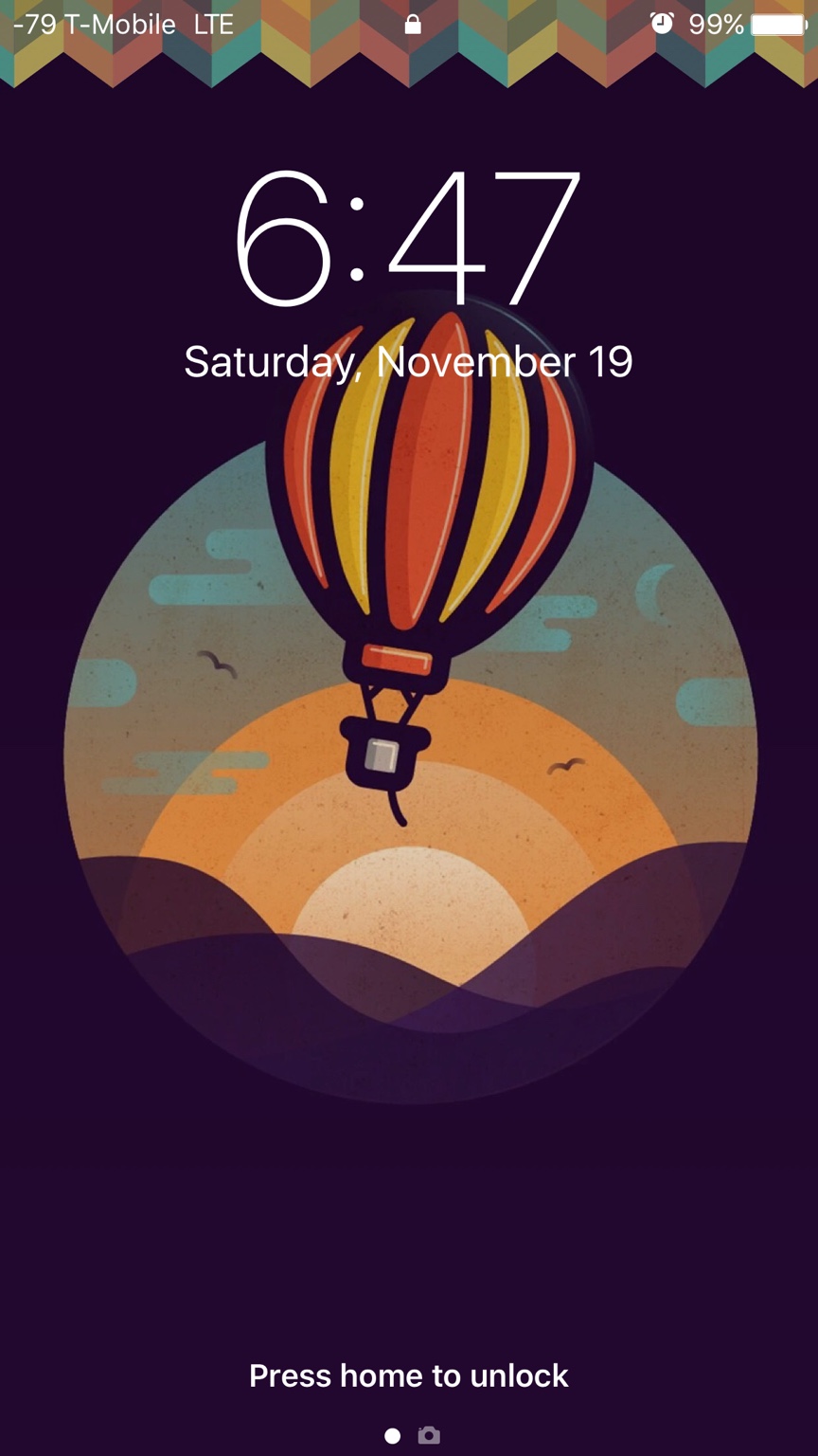 f19b5dba9d314a73d7f89319b302b7f7.png
