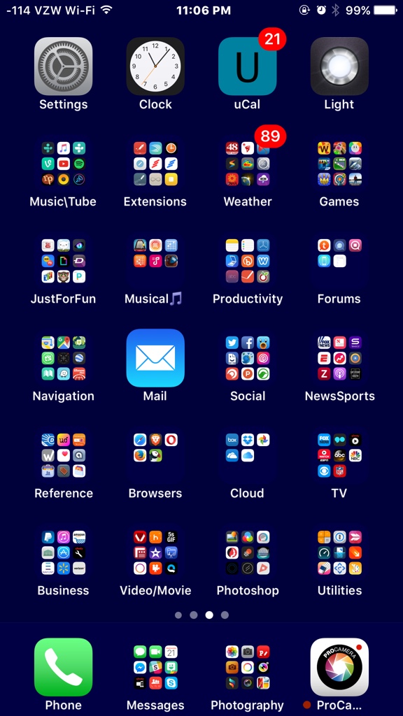 eb519ef3e60d5a615bed9d093542a213.png