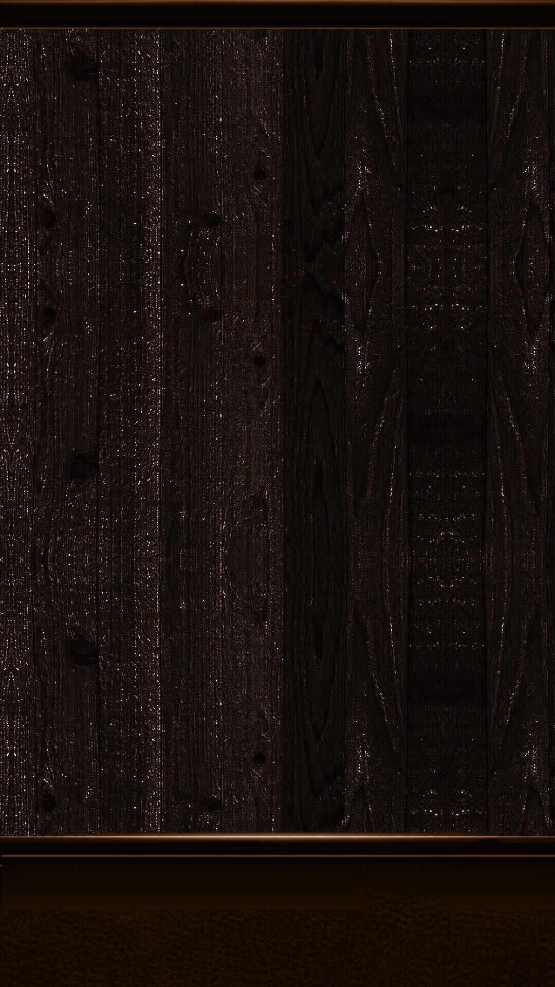d8fb692b22a4ee9f0c95be2c68773aa2.jpg
