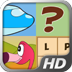 dslogohd72.png