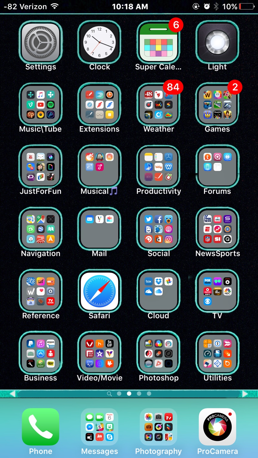 56e24a0f979ba967aa26b722b92ed3ce.jpg
