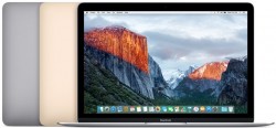 retina_macbook_elcap_roundup_header-250x116.jpg