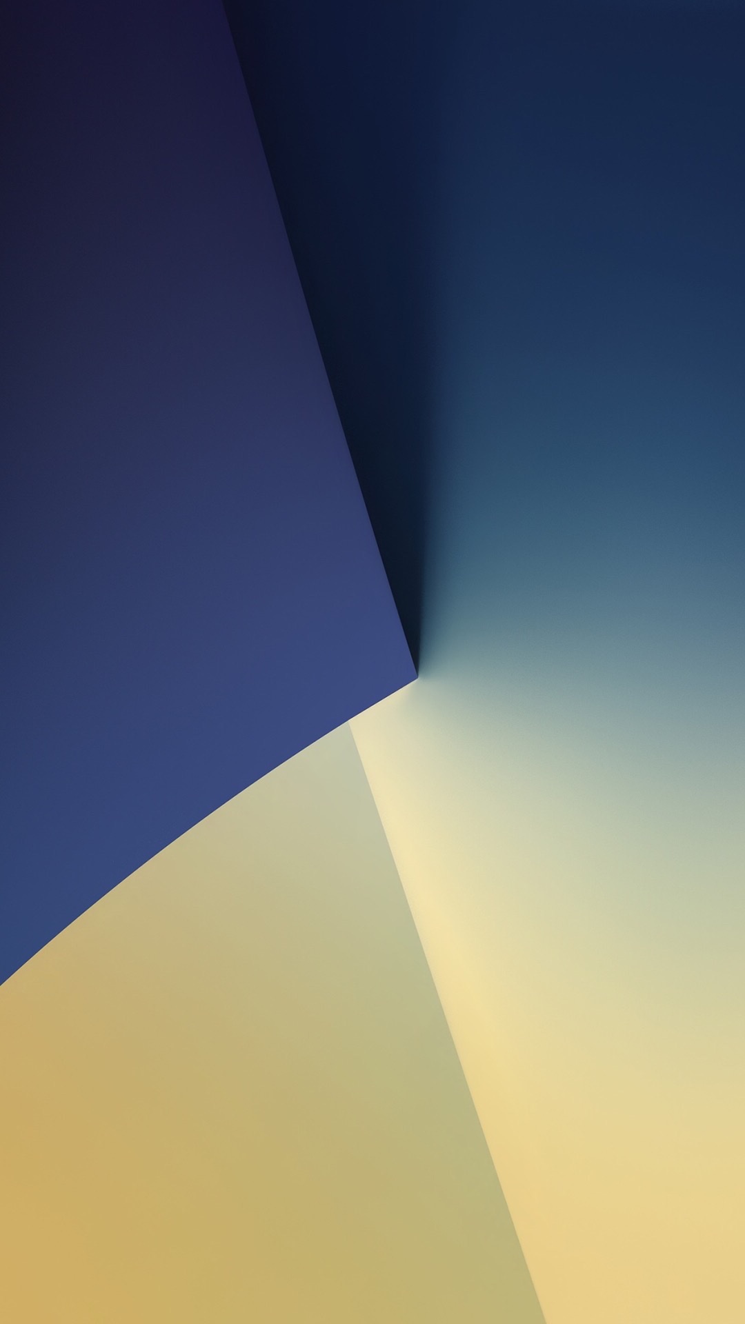 90a346cca504f8099ececb6c8983252a.jpg