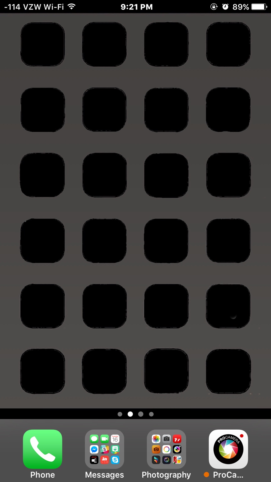 9c3a357f137ff9f288ae9d13387661d8.jpg