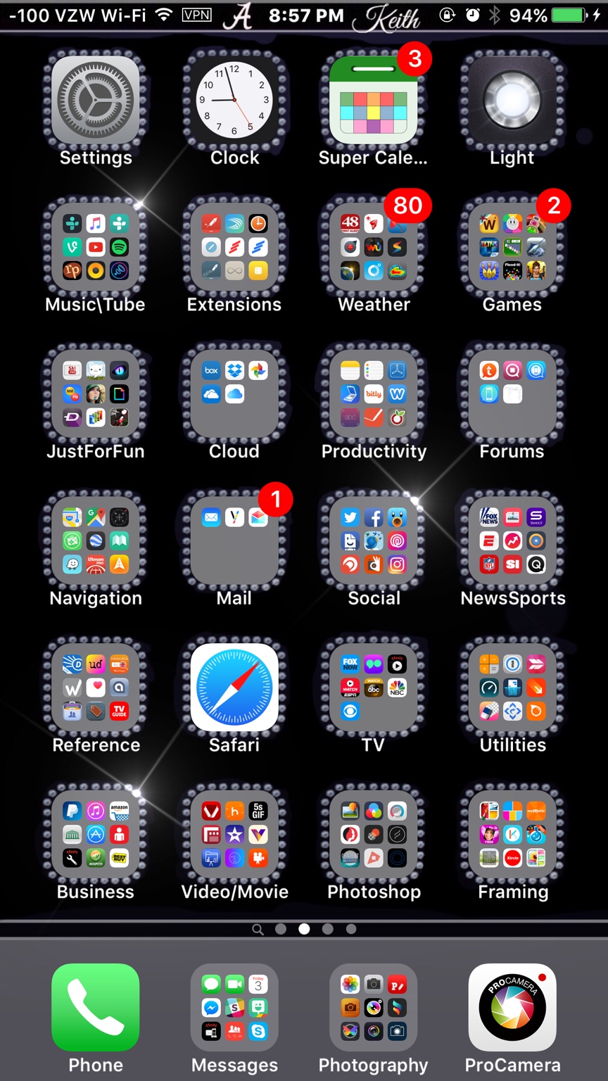 b32be5238124b51b3a940f6497561b01.jpg