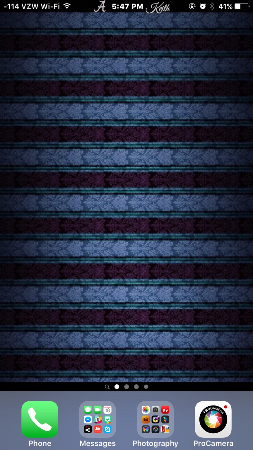 180cfca121e0a0861e9d22ac099d9858.png