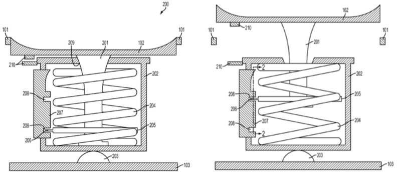 Apple-patent-Home-button-thumb-joystick.jpg