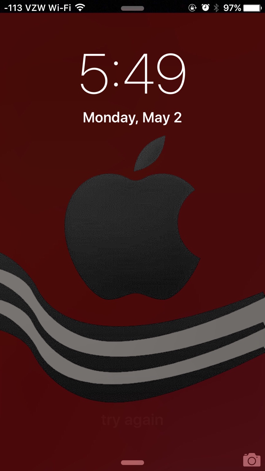 e8f6efc9bf5fbec403598f006e7b6b93.jpg