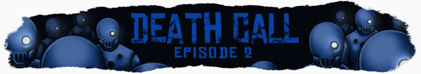 OtsBV.png