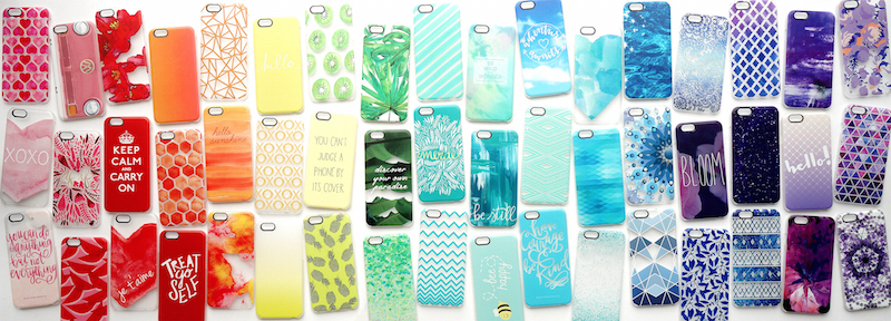 Casetify-iPhone.jpg