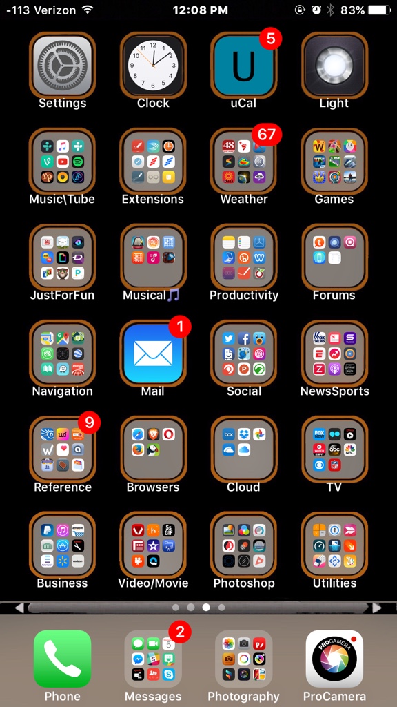 f504f285509d1b2b3bf054ddbfae7a83.png